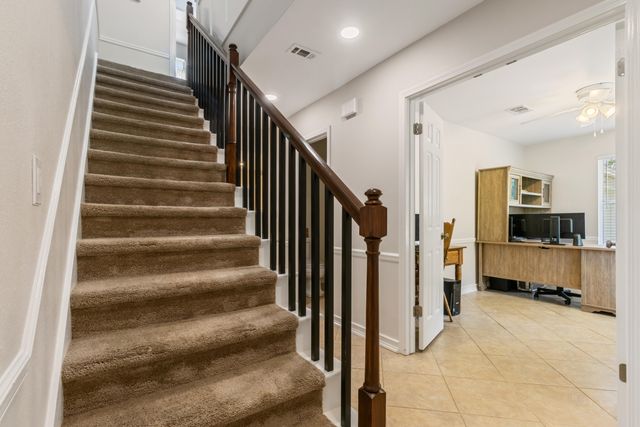 401 Greenwood Way, Niceville, FL 32578