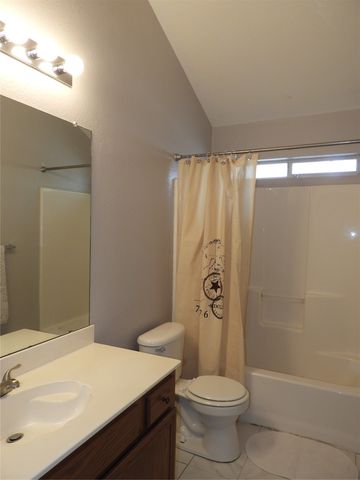 4705 Brookridge Avenue, Mckinney, TX 75071