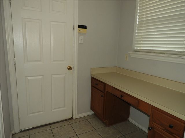 4705 Brookridge Avenue, Mckinney, TX 75071