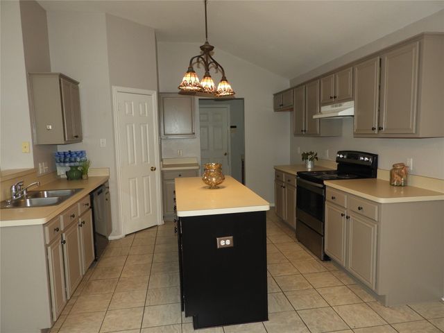 4705 Brookridge Avenue, Mckinney, TX 75071