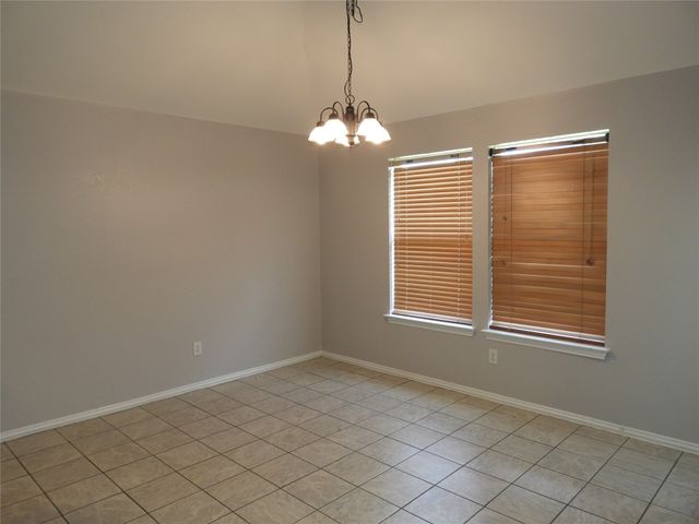 4705 Brookridge Avenue, Mckinney, TX 75071
