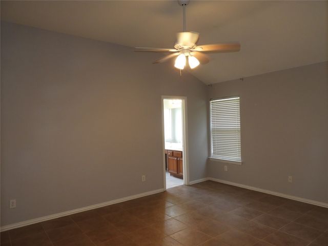 4705 Brookridge Avenue, Mckinney, TX 75071
