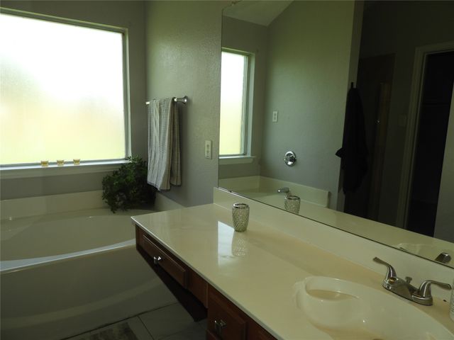 4705 Brookridge Avenue, Mckinney, TX 75071