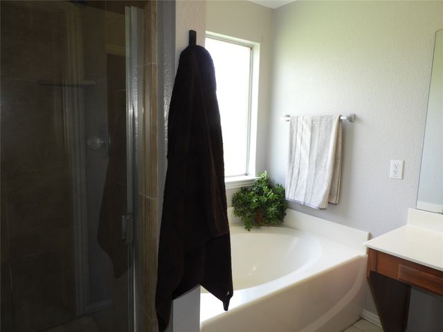 4705 Brookridge Avenue, Mckinney, TX 75071