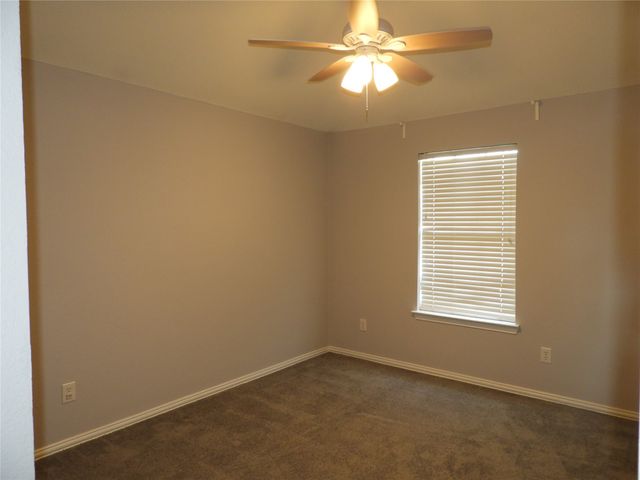 4705 Brookridge Avenue, Mckinney, TX 75071