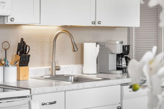 4 Memory Lane 3, Branson, MO 65616