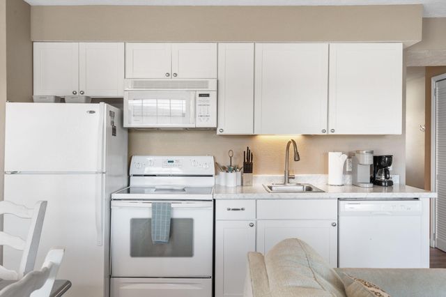 4 Memory Lane 3, Branson, MO 65616