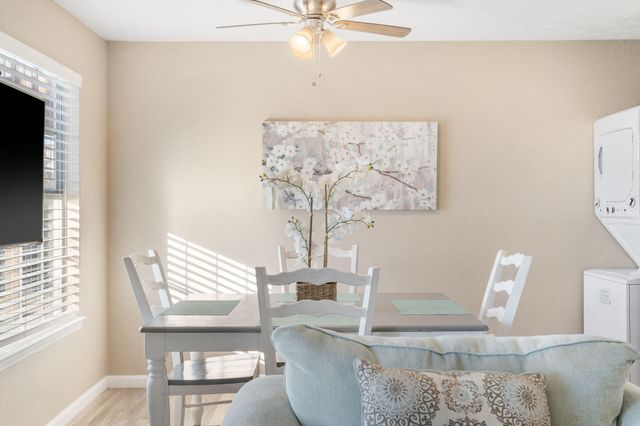 4 Memory Lane 3, Branson, MO 65616