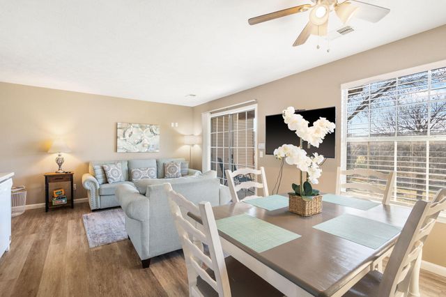 4 Memory Lane 3, Branson, MO 65616