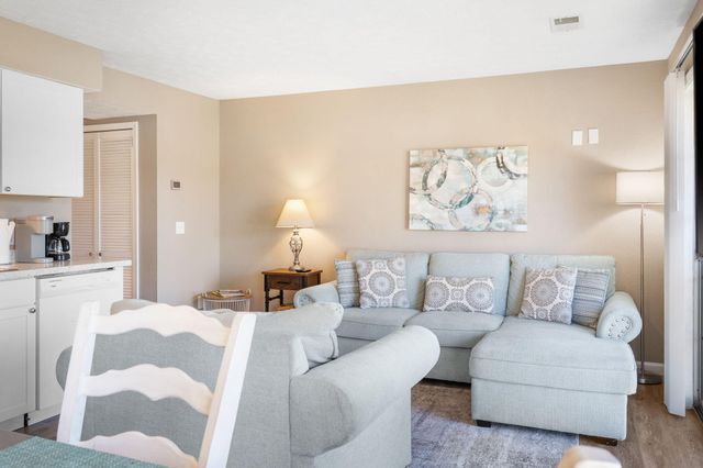 4 Memory Lane 3, Branson, MO 65616