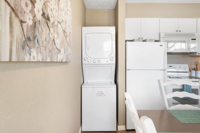 4 Memory Lane 3, Branson, MO 65616