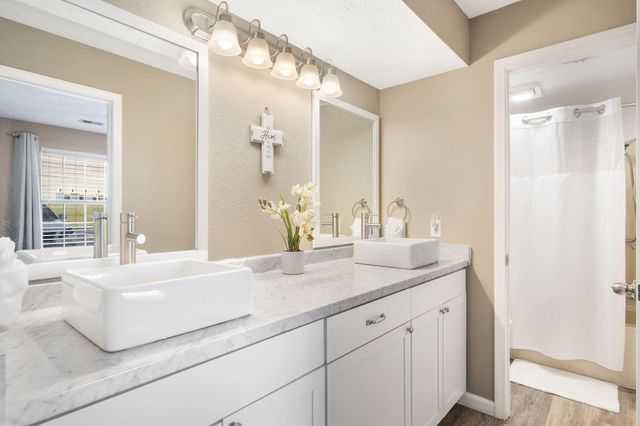 4 Memory Lane 3, Branson, MO 65616