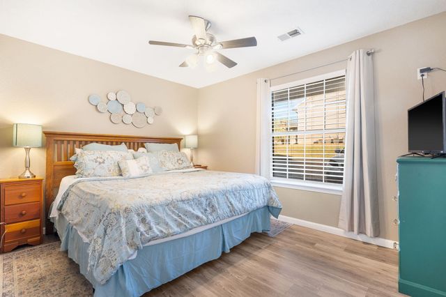 4 Memory Lane 3, Branson, MO 65616