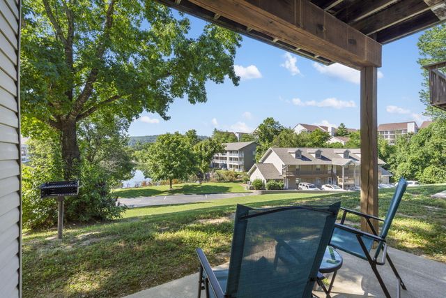 4 Memory Lane 3, Branson, MO 65616