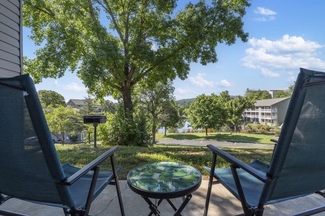 4 Memory Lane 3, Branson, MO 65616