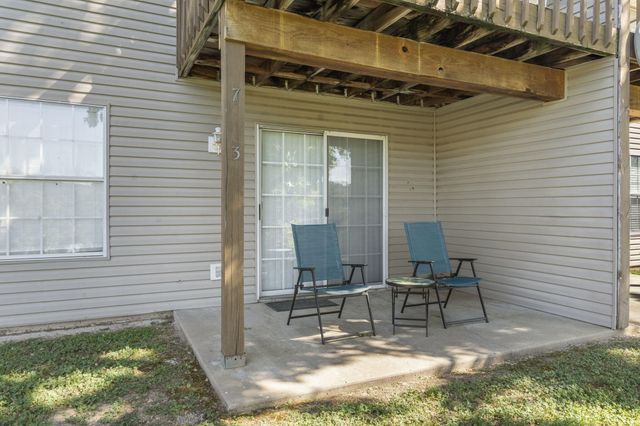 4 Memory Lane 3, Branson, MO 65616