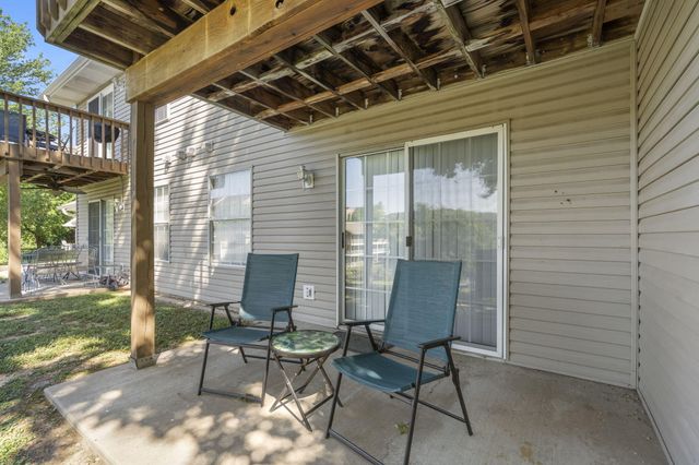 4 Memory Lane 3, Branson, MO 65616