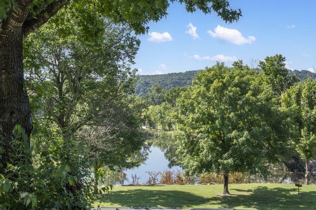 4 Memory Lane 3, Branson, MO 65616