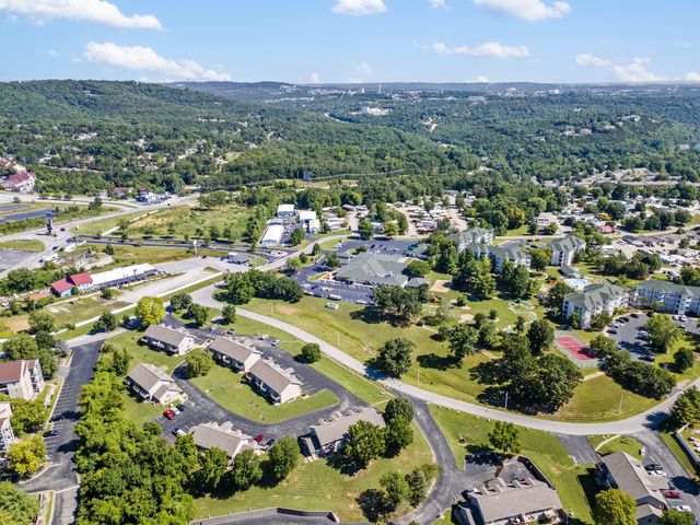 4 Memory Lane 3, Branson, MO 65616