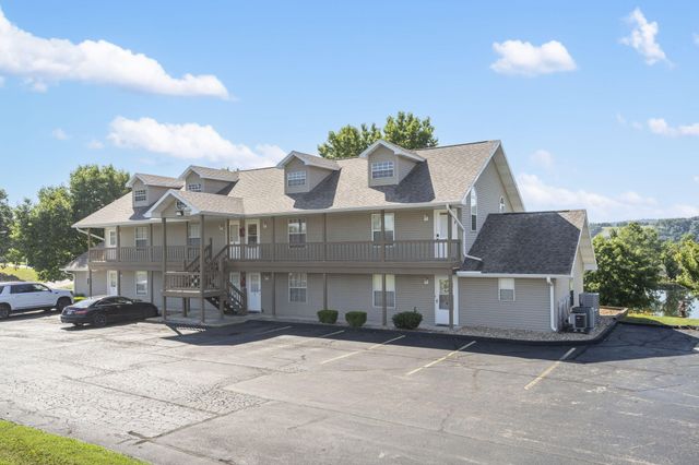 4 Memory Lane 3, Branson, MO 65616