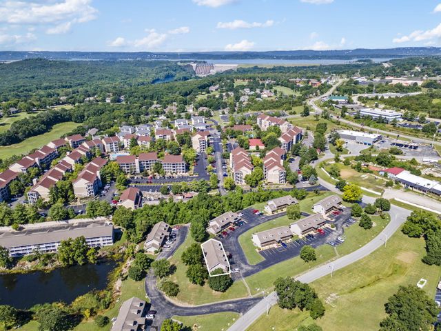 4 Memory Lane 3, Branson, MO 65616