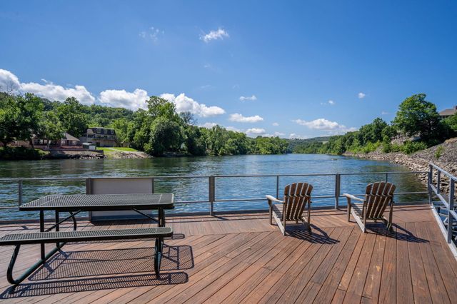 4 Memory Lane 3, Branson, MO 65616