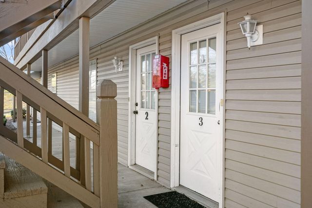 4 Memory Lane 3, Branson, MO 65616