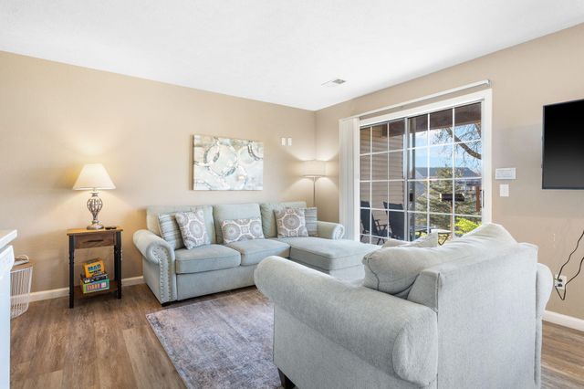 4 Memory Lane 3, Branson, MO 65616