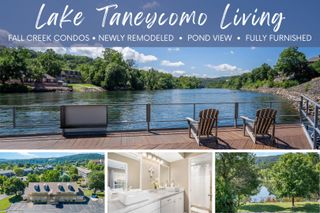 4 Memory Lane 3, Branson, MO 65616