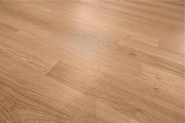 9551 Outlook Drive, Overland Park, KS 66207