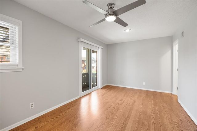 9551 Outlook Drive, Overland Park, KS 66207