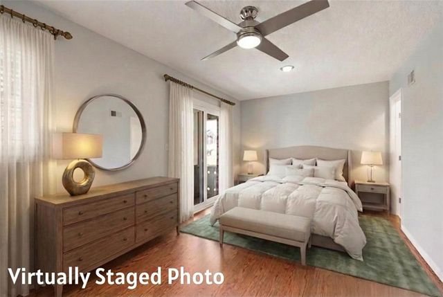 9551 Outlook Drive, Overland Park, KS 66207