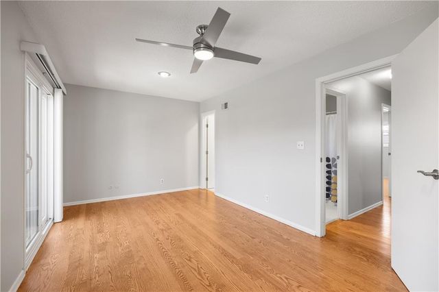 9551 Outlook Drive, Overland Park, KS 66207