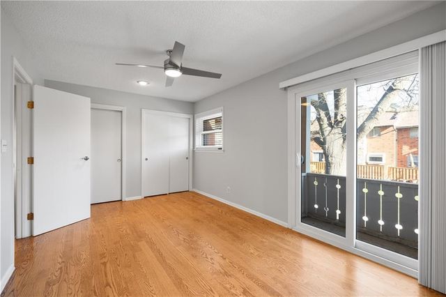 9551 Outlook Drive, Overland Park, KS 66207