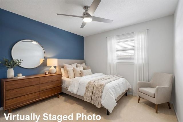 9551 Outlook Drive, Overland Park, KS 66207