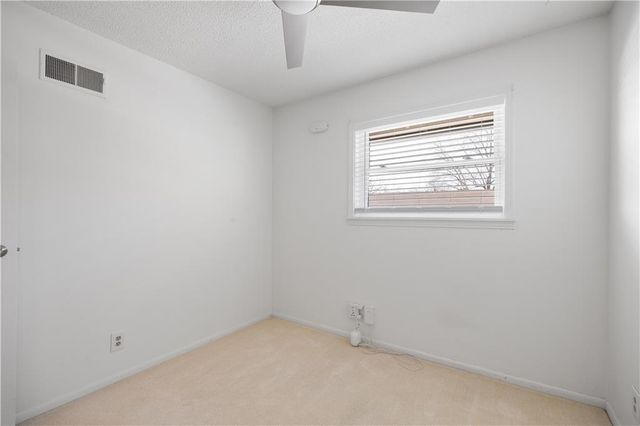 9551 Outlook Drive, Overland Park, KS 66207