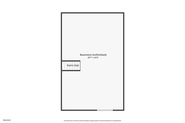 9551 Outlook Drive, Overland Park, KS 66207