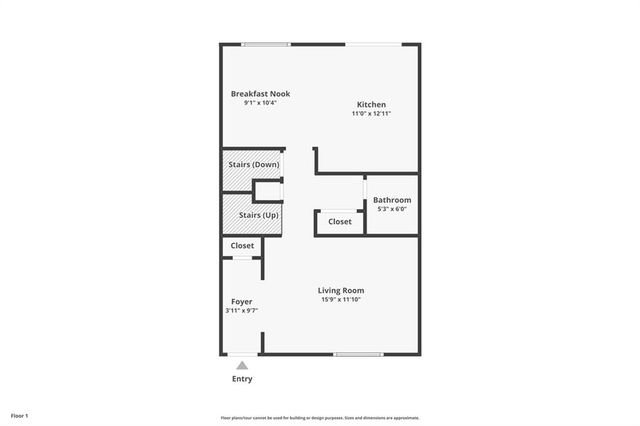 9551 Outlook Drive, Overland Park, KS 66207