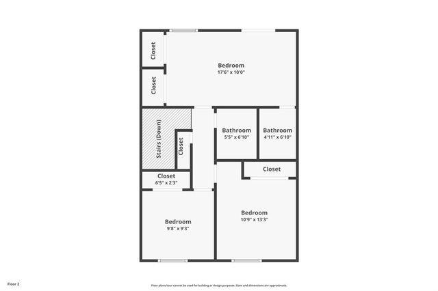 9551 Outlook Drive, Overland Park, KS 66207