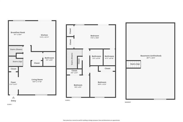 9551 Outlook Drive, Overland Park, KS 66207