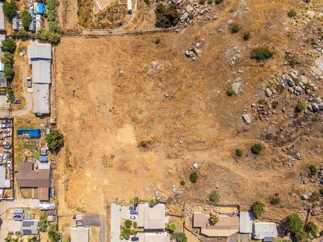 1161 N Anza Street, El Cajon, CA 92021