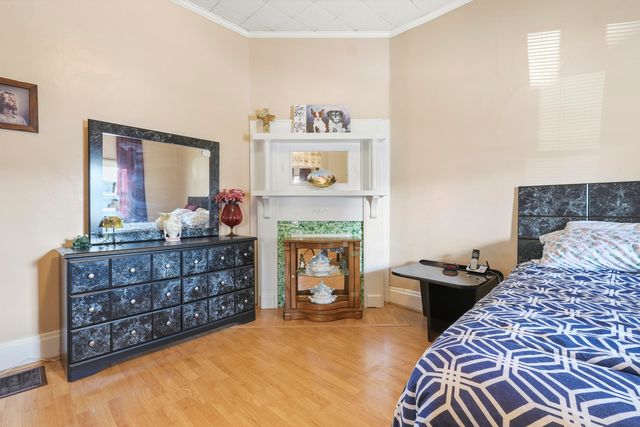 3812 Huntington Avenue, Latonia, KY 41015