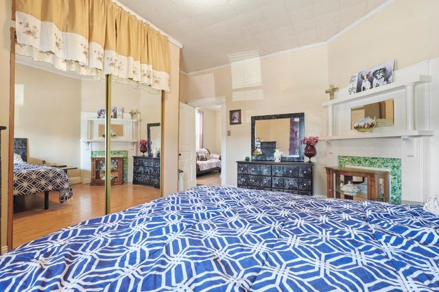 3812 Huntington Avenue, Latonia, KY 41015