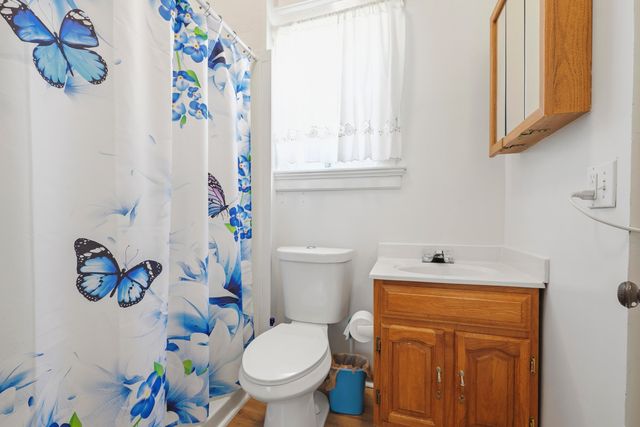 3812 Huntington Avenue, Latonia, KY 41015