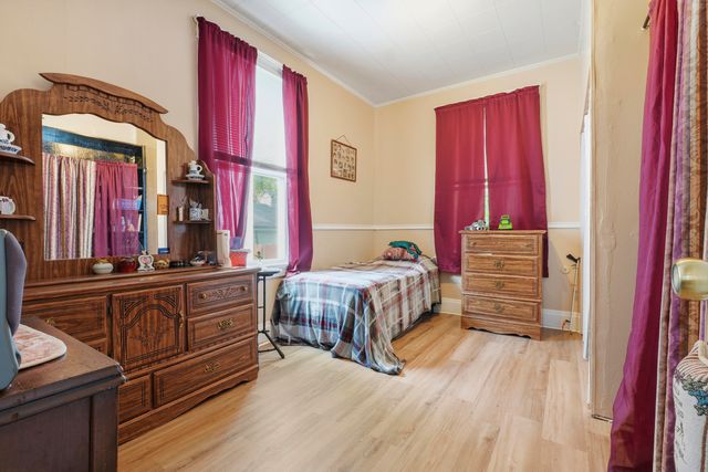 3812 Huntington Avenue, Latonia, KY 41015