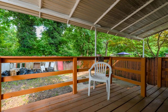 3812 Huntington Avenue, Latonia, KY 41015
