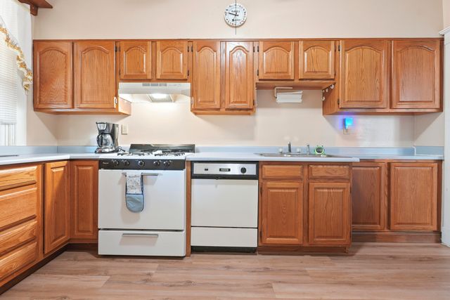 3812 Huntington Avenue, Latonia, KY 41015