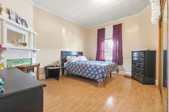 3812 Huntington Avenue, Latonia, KY 41015