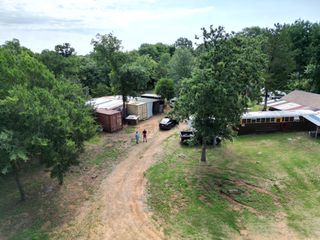 9428 Rolling Acres Road, Tool, TX 75143