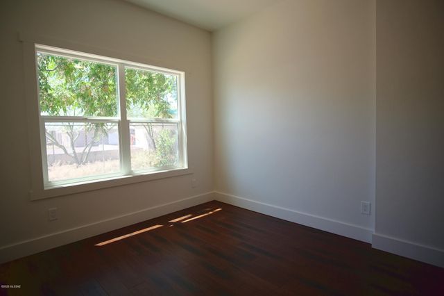 118 E 18th Street, Tucson, AZ 85701